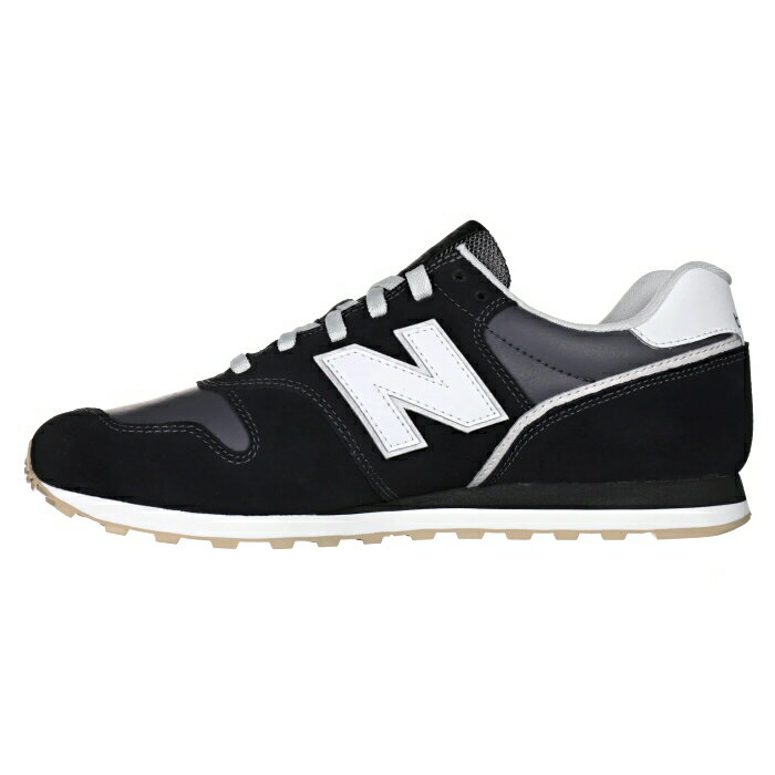 ニューバランス【 NEW BALANCE 】 カジュアルシューズ ML373 2022〜23年秋冬新色【 RE2 RG2 RS2 ライフスタイル スニーカー 細身 】【あす楽対応】【メール便不可】[物流]