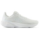 【5/10限定!抽選でポイントバック要エントリー】ニューバランス【 NEW BALANCE 】 レディース ランニングシューズ 413 v3 2025年春夏モデ...