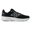 【5/10限定!抽選でポイントバック要エントリー】ニューバランス【 NEW BALANCE 】 レディース ランニングシューズ 413 v3 2025年春夏モデ...