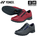 ijlbNXy YONEX z fB[X EH[LOV[Y p[NbV LC30W 2024Npfy SHWLC30W SHW|LC30W Chf EI[LOV[Y zyyΉzy[֕sz[]