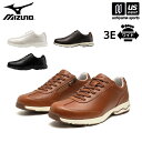 ミズノ 【 MIZUNO 】 レディース ウォーキングシューズ LD40 VII 2025年継続モデル【 B1GD2402 ウオーキングシューズ 女性 婦人 定...