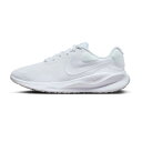 (国内正規品) ナイキ 【 NIKE 】 レディース ランニングシューズ ナイキ レボリューション 7 2024年継続モデル 【 FB2208 REVOLUTI...