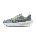 (国内正規品) ナイキ 【 NIKE 】 メンズ ランニングシューズ インタラクト ラン 2025年春夏モデル 【 FD2291 INTERACT RUN ラン...