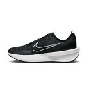 (国内正規品) ナイキ 【 NIKE 】 メンズ ランニングシューズ インタラクト ラン 2025年春夏モデル 【 FD2291 INTERACT RUN ラン...