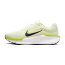 (国内正規品) ナイキ 【 NIKE 】 メンズ ランニングシューズ ウィンフロー 11 2024〜25年秋冬新色 【 FJ9509 WINFLO ランニング ...