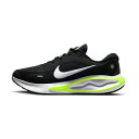 (国内正規品) ナイキ 【 NIKE 】 メンズ ランニングシューズ ジャーニーラン JOURNEYRUN 【 FN0228 ランニング トレーニング 練習 フ...