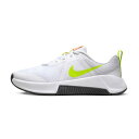 (国内正規品) ナイキ 【 NIKE 】 レディース トレーニングシューズ MC トレーナー 3 2024〜25年秋冬モデル 【 FQ1830 トレーニング 練...