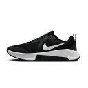 (国内正規品) ナイキ 【 NIKE 】 メンズ トレーニングシューズ MC トレーナー 3 2024〜25年秋冬モデル 【 FQ1831 トレーニング 練習 ...