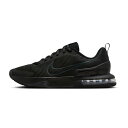 (国内正規品) ナイキ 【 NIKE 】 メンズ ワークアウトシューズ エア マックス アルファ トレーナー 6 2024〜25年秋冬モデル 【 FQ1833 ...
