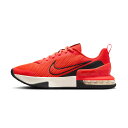(国内正規品) ナイキ 【 NIKE 】 メンズ ワークアウトシューズ エア マックス アルファ トレーナー 6 2024〜25年秋冬モデル 【 FQ1833 ...