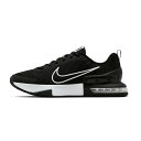 (国内正規品) ナイキ 【 NIKE 】 メンズ ワークアウトシューズ エア マックス アルファ トレーナー 6 2024〜25年秋冬モデル 【 FQ1833 ...