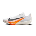 (国内正規品) ナイキ 【 NIKE 】 メンズ レーシングシューズ ナイキ ライバル フライ 4 2024〜25年秋冬モデル 【 FV6040 ZOOM RI...