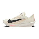 (国内正規品) ナイキ 【 NIKE 】 メンズ レーシングシューズ ナイキ ライバル フライ 4 2025年春夏モデル 【 FV6040 ZOOM RIVAL...