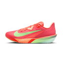 (国内正規品) ナイキ 【 NIKE 】 メンズ レーシングシューズ ナイキ ライバル フライ 4 2025年春夏モデル 【 FV6040 ZOOM RIVAL...