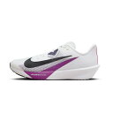 (国内正規品) ナイキ 【 NIKE 】 メンズ レーシングシューズ ナイキ ライバル フライ 4 2025年春夏モデル 【 FV6040 ZOOM RIVAL...