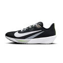 (国内正規品) ナイキ 【 NIKE 】 メンズ レーシングシューズ ナイキ ライバル フライ 4 2024〜25年秋冬モデル 【 FV6040 ZOOM RI...
