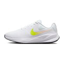 (国内正規品) ナイキ 【 NIKE 】 レディース ランニングシューズ ナイキ レボリューション 7 ワイド 2024〜25年秋冬新色 【 FZ6829 RE...