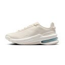 (国内正規品) ナイキ 【 NIKE 】 レディース スニーカー ナイキ エア ズーム アップターン SC 2025年春夏モデル 【 IB2764 AIR ZO...