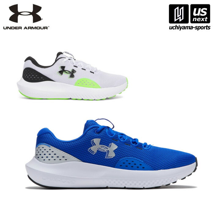 公式 アンダーアーマー UNDER ARMOUR ユニセックス UAスポーン7 公式 アンダーアーマー UNDER ARMOUR ユニセックス UAスポーン7
