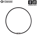 コラントッテ【Colantotte】コラントッテ ネックレス CREST プレミアムABAAS5 90(プレミアムブラック) 2025年継続モデル【メール便不可...