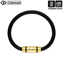 コラントッテ【Colantotte】コラントッテ ループ CREST プレミアムABAEF5 38(プレミアムゴールド) 2025年継続モデル【メール便不可】[...