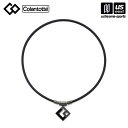 コラントッテ 【 Colantotte 】 コラントッテ TAO ネックレス AURA マットブラック ABARW 2025年継続モデル【メール便不可】[取り寄...