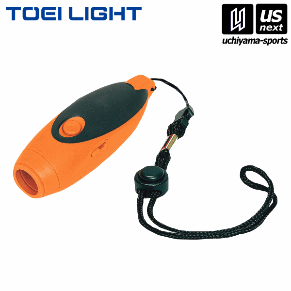 ȡ饤  TOEI LIGHT  Żҥۥå HP588-3  2024ǯ³ǥ  B-3951 ۥå ŻҼ 3 ع ΰ  ư  ȥ졼˥ ٥ ۡڤбۡڥ᡼Բġ[]