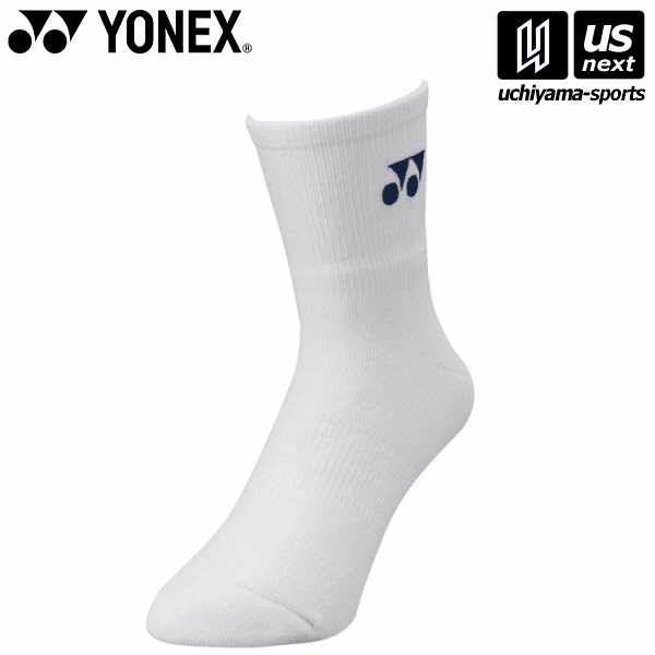 ͥåYONEX ƥ˥ Хɥߥȥ 19122J ˥ ϡեå 011ʥۥ磻ȡ 2024ǯ³ǥ[M 1/2][][]