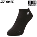 【5/10限定!抽選でポイントバック要エントリー】ヨネックス【YONEX】 テニス バドミントン 29121 レディース ソックス スニーカーインソックス 00...