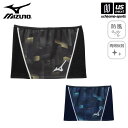 ミズノ 【 MIZUNO 】 野球 ネックウォーマー 2024〜25年秋冬モデル 【 12JYBB50 ネックゲイター トレーニング 練習 メンズ レディース ...