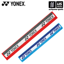 （ラッピング無料）ヨネックス【 YONEX 】 マフラータオル 2023年春夏新色【 AC1076 スポーツタオル TOWEL 今治タオル 箱入りタオル 】【あす楽対応】【メール便不可】[自社]