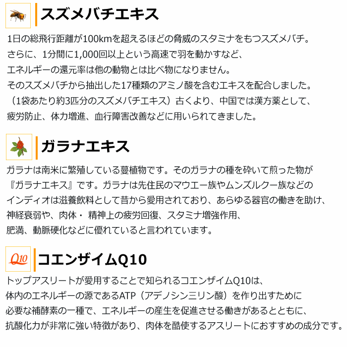 トップスピード TOP SPEED 1袋20g スズメバチエキス はちみつ配合 バラ売り ゼリー飲料 補食ジェル【TP1 天然アミノ酸 補食ゼリー マラソン ランニング トライアスロン サプリ パワースポーツ】【あす楽対応】【メール便はあす楽対応不可】[M便 1/4][自社] 3