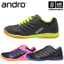 Ah y andro z 싅V[Y NXXebv 2023Npf y 352208 350023 CROSS STEP 싅 V[Y C  Ch L Y fB[X zyyΉ 365oׁzy[֕sz[]