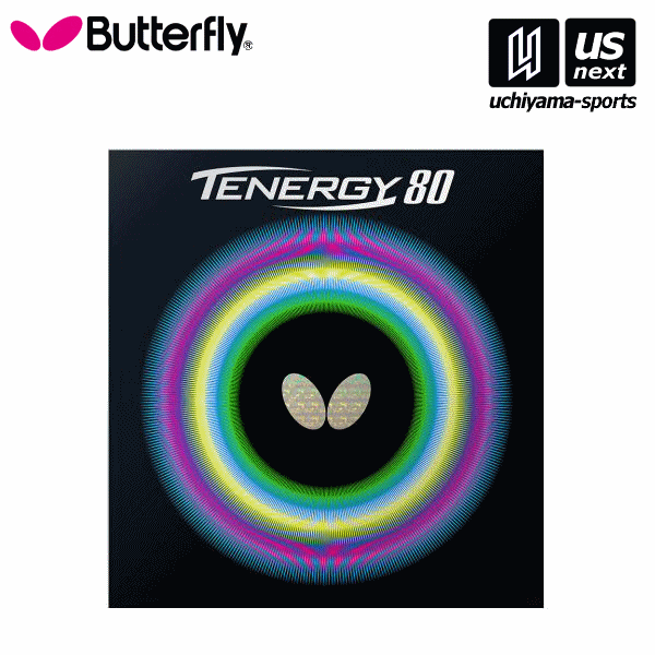 Хե饤 ޥButterfly TamasuС ƥʥ80 2024ǯ³ǥ05930 С ѥС եȥС[M 1/3][][]