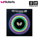 o^tC ^}XyButterfly Tamasuz싅o[ eiW[E80 2024Npfy05930 o[ 싅po[ \tgo[z[M 1/3][][]