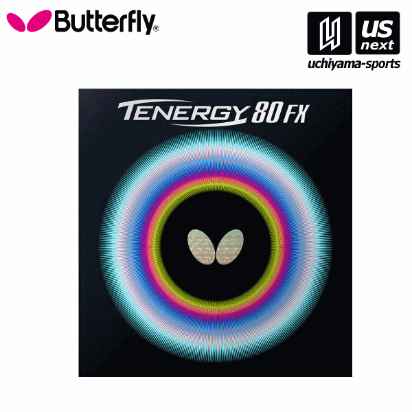 Хե饤 ޥButterfly TamasuС ƥʥ80FX 2024ǯ³ǥ05940 С ѥС եȥС[M 1/3][][]