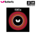 Хե饤/ޥButterfly/Tamasu00060 եOX ֥å278[M 1/3][][]