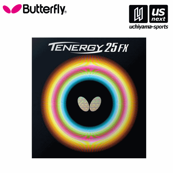 Хե饤/ޥButterfly/Tamasu05910 ƥʥ25FX ֥å278[M 1/3][][]