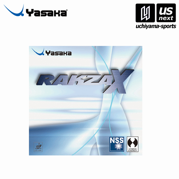 䥵YASAKAС 饯X 2025ǯ³ǥB−82 С ѥС ΢եȡ[M 1/3][][]