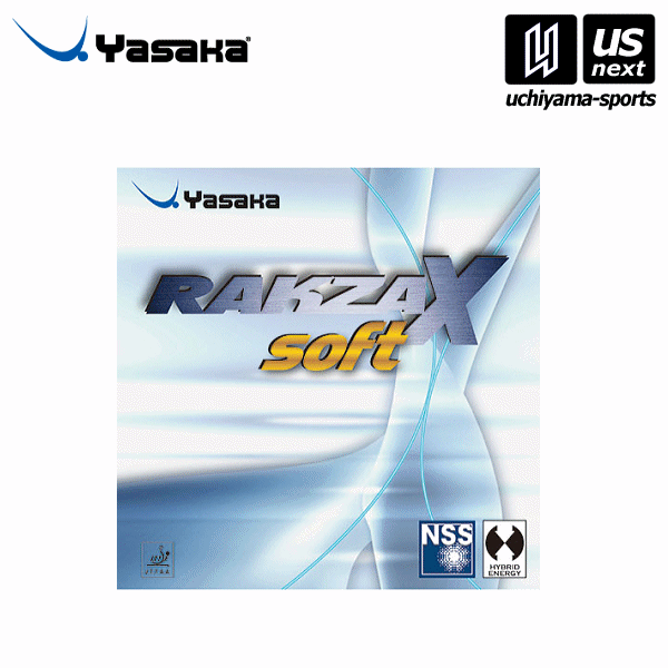 䥵YASAKAС 饯X ե 2025ǯ³ǥB−83 С ѥС ΢եȡ[M 1/3][][...