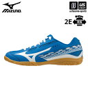 ~Ym y MIZUNO z 싅V[Y NX}b`\[h 2023NtĐVF y 81GA2130 싅 C  CROSSMATCH SWORD 2E W  j  u[ zCg zyyΉ 365oׁzy[֕sz[]