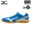 ߥ  MIZUNO  奷塼 ޥå 2023ǯղƿ  81GA2130    CROSSMATCH SWORD 2E ɸ    ֥롼 ۥ磻 ۡڤб 365в١ۡڥ᡼Բġ[ʪή]