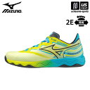 ~Ym y MIZUNO z 싅V[Y EG[u_ NEO 2024Npf y 81GA2325 싅 EF[u_ WAVE MEDAL  Y fB[X CG[ zyyΉ 365oׁzy[֕sz[]