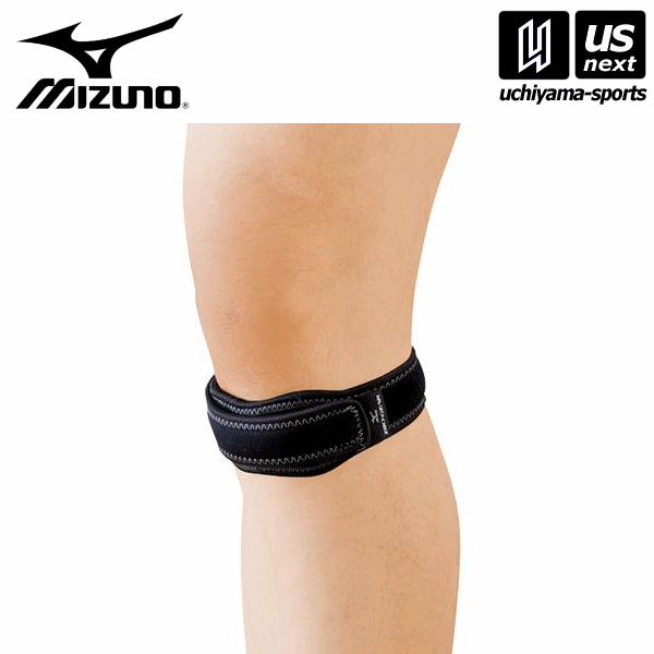 ߥΡMIZUNOۥХݡ ҥѡʺѡ 2025ǯ³ǥ1ġ ɨݡ BIOGEARۡ...