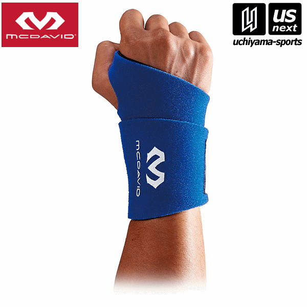 ޥӥåɡMcDavidۥꥹȥݡ ֥롼M451F˼󥵥ݡ ѡڥ᡼Բġ[][]
