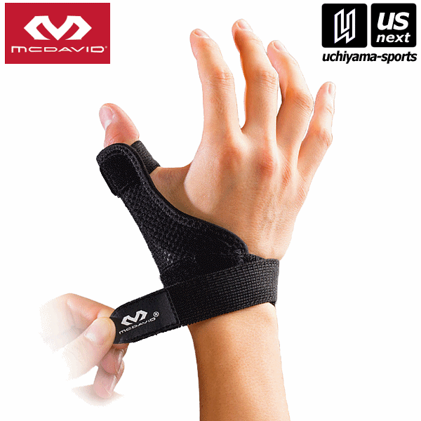 ޥӥåɡMcDavidۥॵݡ ץ ֥åM469˻إ ƻإݡڥ᡼Բġ[][]