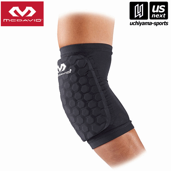 ޥӥåɡMcDavidHEX ॹ꡼(2) ֥åM6440Aӥݡ ѡڥ᡼Բġ[][...