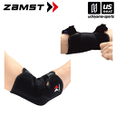 ザムスト【ZAMST】ヒジ用サポーター エルボースリーブ 2025年継...(4)