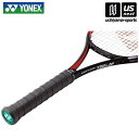 ヨネックス【YONEX】グリップテープ 