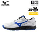 ミズノ 【 MIZUNO 】 テニスシューズ ブレイクショット5 WIDE OC 2025年春夏モデル 【 61GB2541 BREAK SHOT テニス クレ...